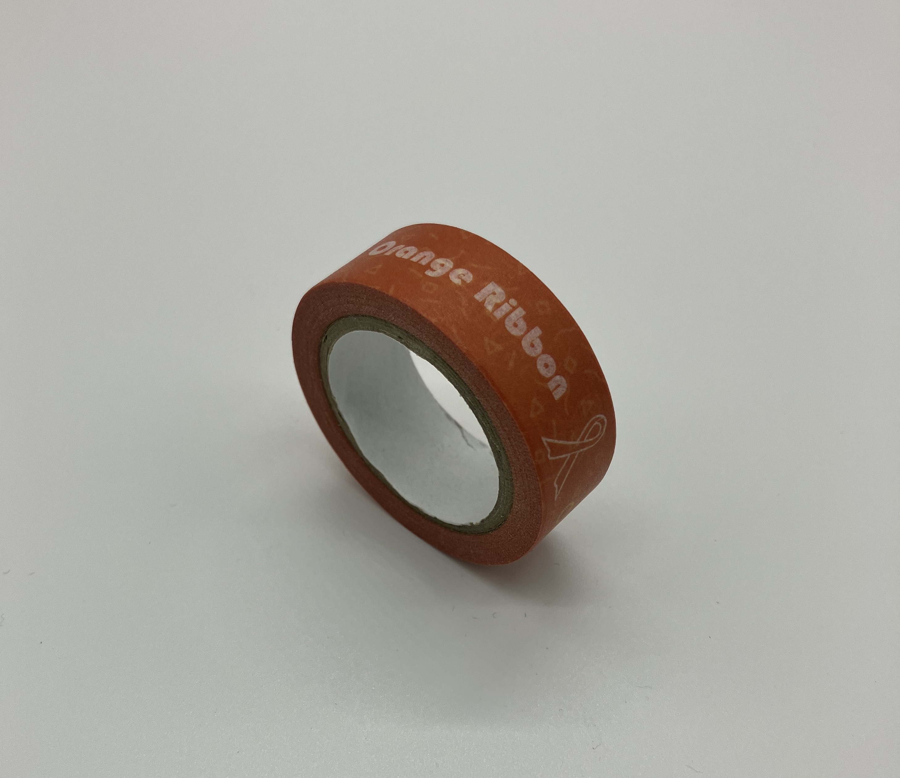 マスキングテープ